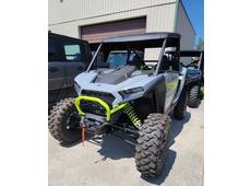 2025 Polaris rzr xp® 1000 ultimate - Pinedale, WY