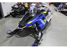 2024 Polaris 550 indy sport 121 - Wyoming, MI