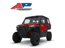 Polaris XPedition ADV NorthStar - Bullhead City, AZ