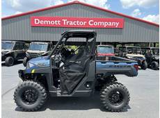 2025 Polaris ranger xp® 1000 premium - Moultrie, GA