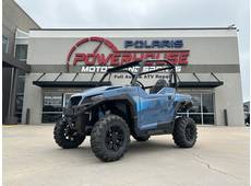 2025 Polaris general® 1000 premium - Hastings, NV