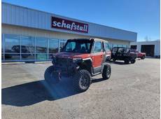 2024 Polaris polaris xpedition adv northstar - Salem, IN