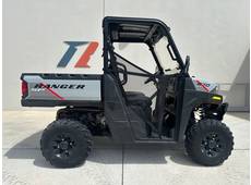 2024 Polaris ranger® sp 570 premium - Malabar, FL