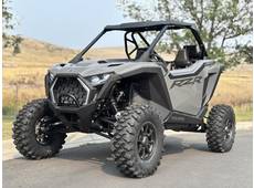 Polaris RZR Pro XP Ultimate - North Pekin, IL