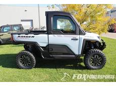 2025 Polaris ranger® xd 1500 northstar edition ultimate - Wyoming, MI