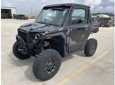 2026 Polaris XPedition XP NorthStar - Gillette,, WY