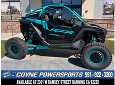 2025 Polaris rzr pro r ultimate - El Centro, CA