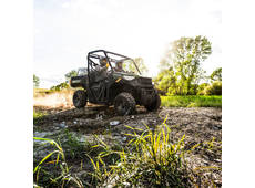 2026 Polaris Ranger 1000 - Wesley Chapel, FL