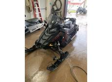 2020 Polaris 850 Switchback® XCR® - Winsloe, PE