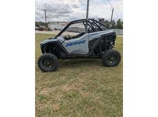 2026 Polaris RZR Pro XP Sport - Greensboro, NC