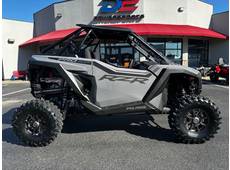 2026 Polaris RZR Pro XP Ultimate - Spartanburg, SC