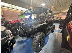 Polaris XPedition XP NorthStar - North Pekin, IL