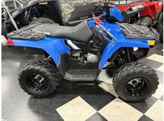 2025 Polaris sportsman® 110 efi - Huntsville, AL