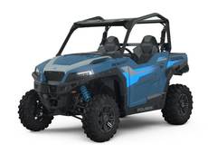 2025 Polaris general® 1000 premium - Fort Smith, AR