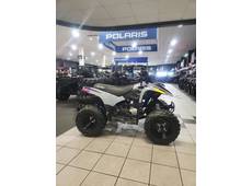 2025 Polaris phoenix 200 - Myrtle Beach, SC