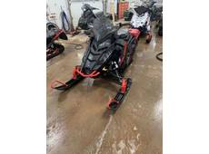 2020 Polaris 850 Indy® XC® 137 - Winsloe, PE