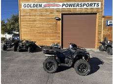 2026 Polaris Sportsman 570 Trail - Ashton, ID