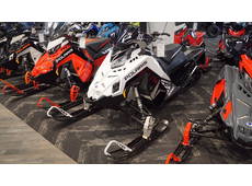 2024 Polaris 650 switchback sp 146 - Watkins, MN