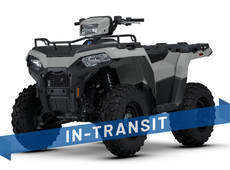 2026 Polaris Sportsman 570 - Rostraver Township, PA
