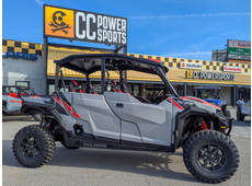 2025 Polaris general® xp 4 1000 sport - Clarksville, IN