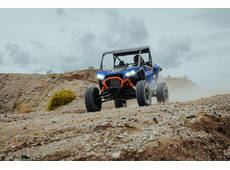 2025 Polaris rzr xp® 1000 ultimate - Myrtle Beach, SC