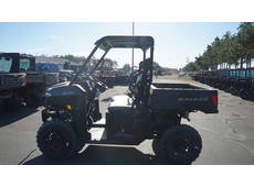 2026 Polaris Ranger 500 - Watkins, MN