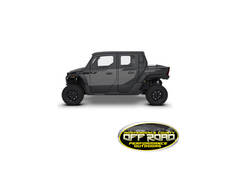 2026 Polaris XPedition XP 5 NorthStar - Batesville, AR