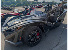 2025 Slingshot slingshot® r (autodrive) - Clarksville, IN