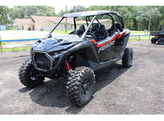 2025 Polaris rzr pro xp® 4 ultimate - Kingsland, GA