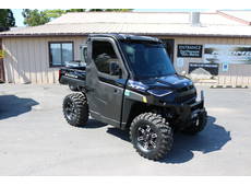 2023 Polaris RANGER XP1000 Northstar Ultimate - Fremont, WI