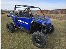 2025 Polaris rzr xp® 1000 sport - Albans, VT