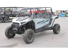 2025 Polaris rzr xp® 4 1000 sport - Harlingen, TX