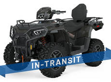 2025 Polaris sportsman® touring 570 ultimate - Rostraver Township, PA