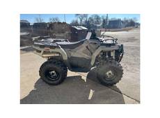 2025 Polaris sportsman® 570 eps - Maumee, OH