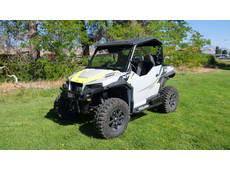 2023 Polaris GENERAL XP 1000 Sport Ghost Gray - Richfield, UT