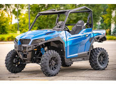 Polaris General 1000 Premium - Waukesha, WI