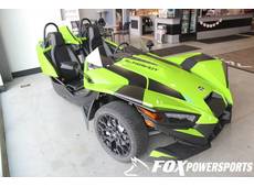 2025 Slingshot slingshot® sl (autodrive) - Wyoming, MI