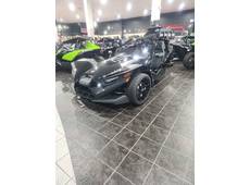 2025 Slingshot slingshot® s (autodrive) - Myrtle Beach, SC