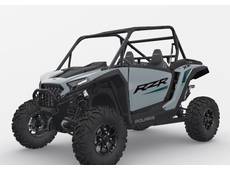 2025 Polaris rzr xp® 1000 sport - Cleveland, TX