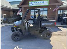 2026 Polaris Ranger SP 570 Premium - Macedon, NY