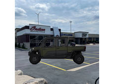 2026 Polaris Ranger Crew XD 1500 NorthStar Premiun - Watkins, MN