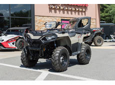 2025 Polaris sportsman® 570 eps - Dunmore, PA