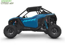 Polaris RZR Pro XP Ultimate - Bono, AR