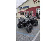 2025 Polaris sportsman® 570 trail - Elizabethtown, PA