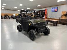2026 Polaris Ranger 1000 - Frontenac, KS