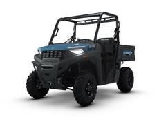 2026 Polaris Ranger SP 570 Premium - Cambridge, ON