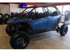 2026 Polaris RZR Pro S 4 Ultimate - Harlingen, TX