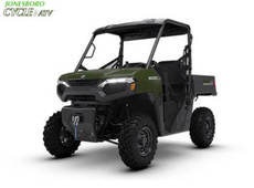 Polaris Ranger 500 - Bono, AR