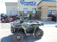 2025 Polaris sportsman® 570 eps - Potter, WI
