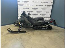 2024 Polaris 850 indy vr1 137 - Alexandria, MN